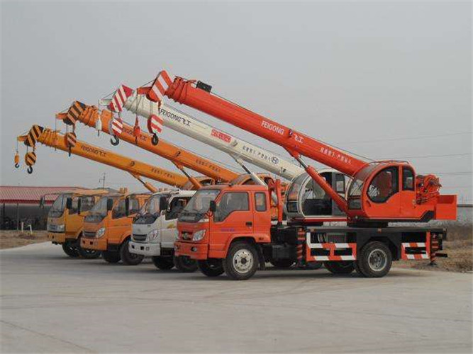 寿阳县设备出现故障导致停工，怎么处理？是否有备用设备替换？