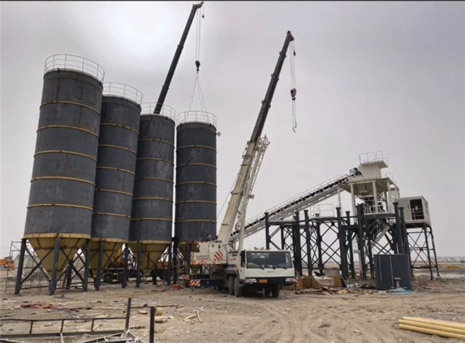 寿阳县跨市 / 长途转场会额外收费吗？费用包含哪些项目？